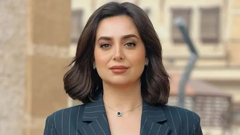 بعد الإعلان عن إصابتها السرطان.. عدد من الفنانين يساندون هبة مجدي في محنتها